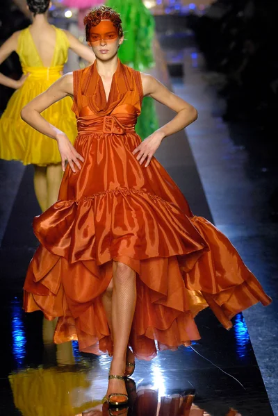 Look 78
